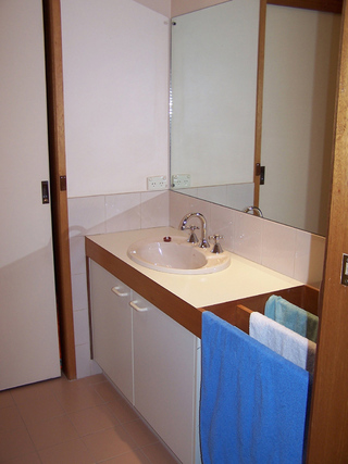Bathroom (2005-03-08)