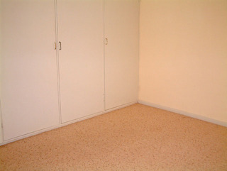 Bed 1 (2006-08-16)
