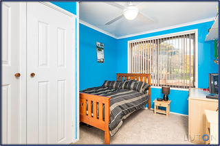 Bedroom 3 (2014-09-23)