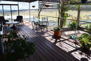 Side deck (2013-10-10)