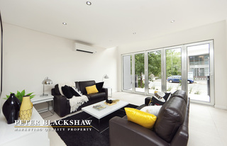 Lounge (2012-11-16)