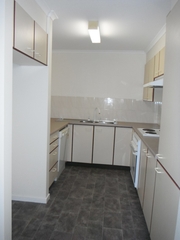 Kitchen (2014-02-21)