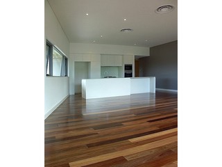 Kitchen from Living (2013-02-04)