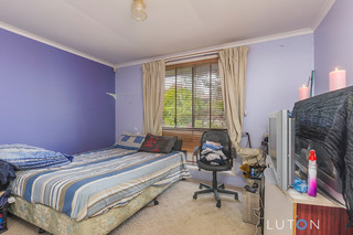 Bedroom 3 (2017-05-16)