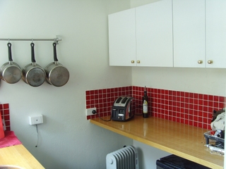 Kitchen (2013-02-13)