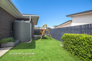Rear yard (2016-11-23)