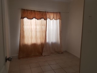 (2018-05-02)
