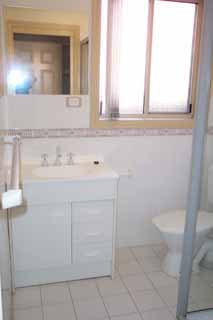 Ensuite (2001-11-21)