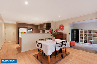 Dining Room (2012-11-10)