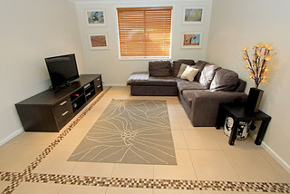 Family Room (2013-11-21)