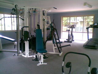 Gym (2009-05-19)