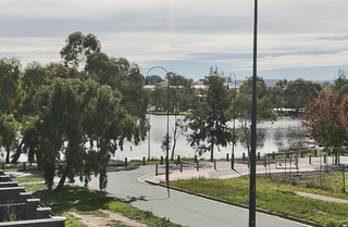 Cropped View from Apartment (2017-10-04)