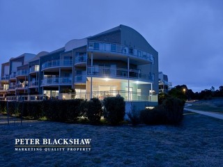 (2011-06-16)
