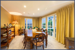 Dining Room (2014-06-26)