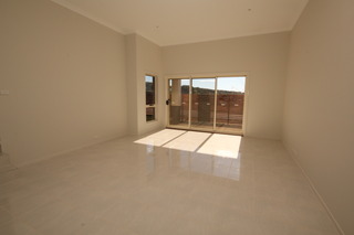 Family room (2012-05-22)