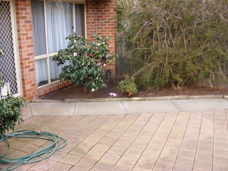 Courtyard (2012-02-27)