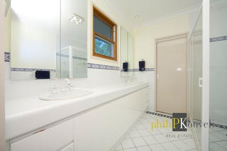 Ensuite (2013-03-01)