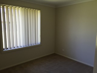 (2018-02-05)