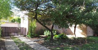 Front View (2015-03-26)