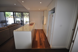 Kitchen (2015-10-27)