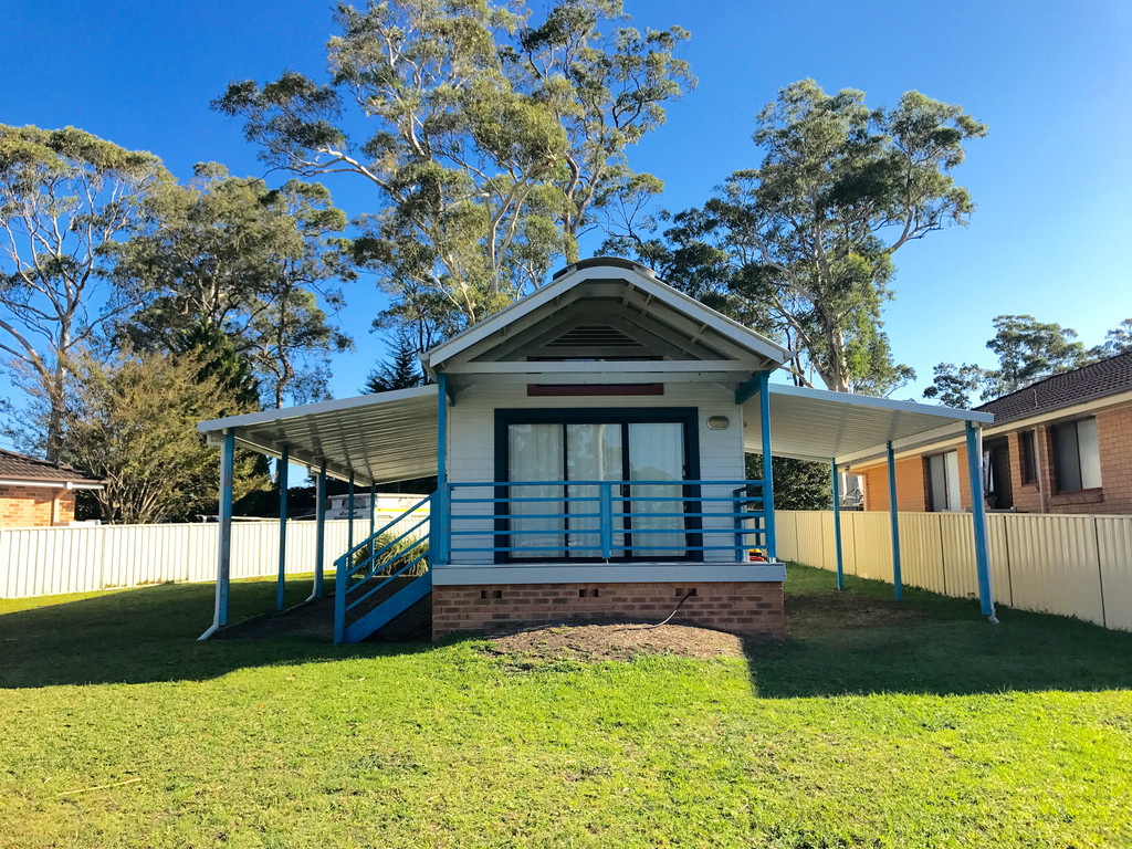 Homes For Rent Satellite Beach Homes For Rent Satellite Beach