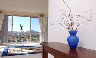 Lounge (2003-10-17)