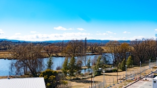 Actual view East (2017-07-25)