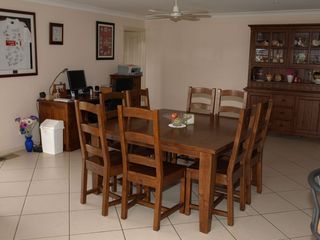 (2010-06-08)