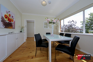 Dining Room (2014-01-24)