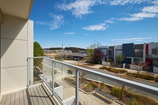 Standard Photo (2018-10-03)