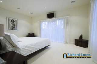 Master Suite (2006-06-14)