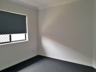 (2019-03-07)