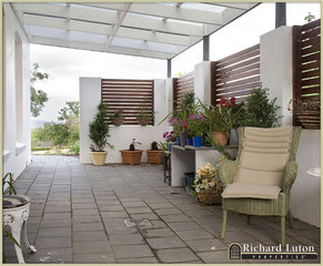 Pergola (2009-12-07)