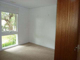 Bedroom 2 (2016-08-09)