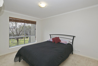 Bedroom 1 (2015-07-17)