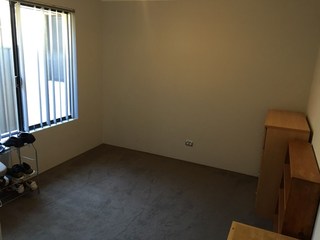 (2016-03-08)