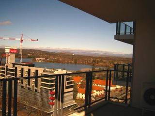 View (2015-09-22)