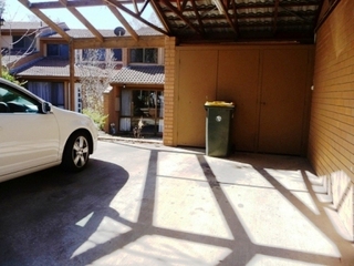 Carport (2010-08-05)