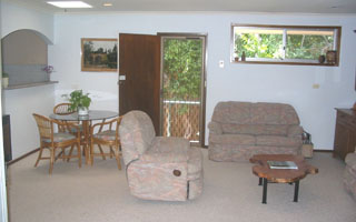 Family room (2003-01-10)