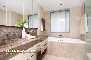 Ensuite (2013-02-21)