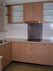 Kitchen (2014-12-09)
