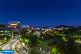 View (2013-01-16)
