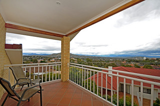 Terrace (2010-06-09)