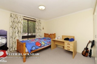 Bed 4 (2012-03-27)