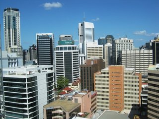 (2015-04-09)