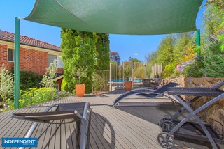 Entertaining deck (2014-10-09)