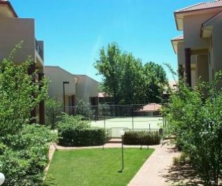 tennis (2006-06-29)