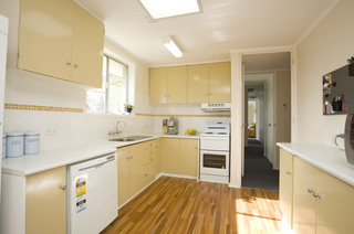 Kitchen (2009-07-20)