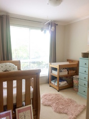 Bedroom 2 (2016-10-22)