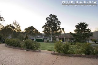 Garden (2006-12-18)